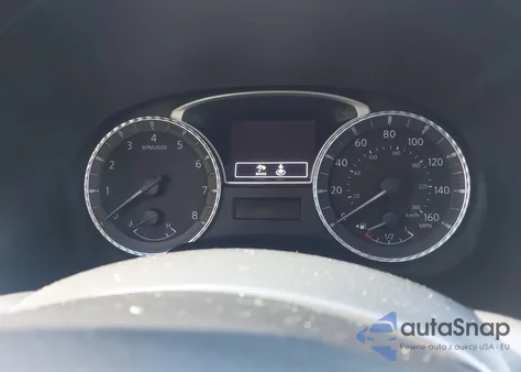 2017 Infiniti Qx60 z USA, uszkodzony, nr VIN 5N1DL0MM4HC541855